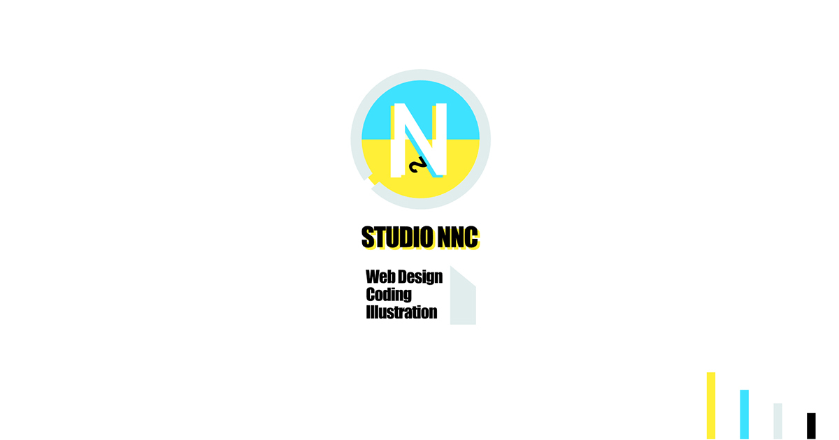 Preview image published by nnc-studio.jp